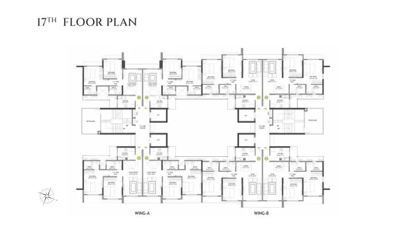 NMS one 27 kharghar-nms-one-27-kharghar-plan3.jpg